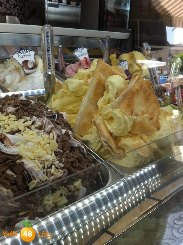 ice creem shop (2).jpeg